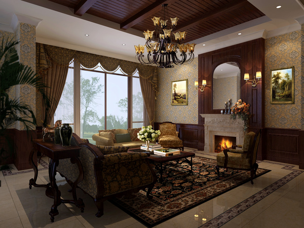 貴陽裝修 招標_貴陽好的裝修培訓(xùn)公司_貴陽裝修