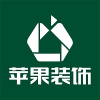 蘋果裝飾子公司拖欠貨款后續(xù)：湖南總部將啟動對外融資，負責到底