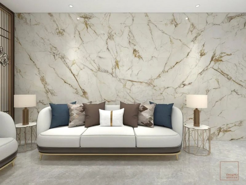 家具裝修效果圖_家具裝修_白門白墻白家具裝修效果圖