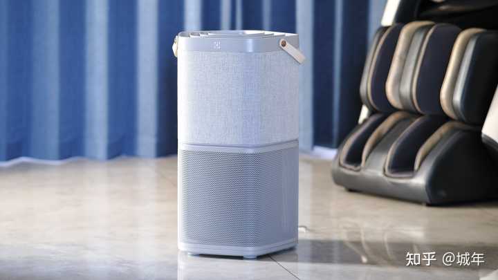 空氣凈化器對除甲醛有用嗎？