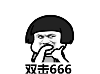 裝修后怎么樣清除甲醛？