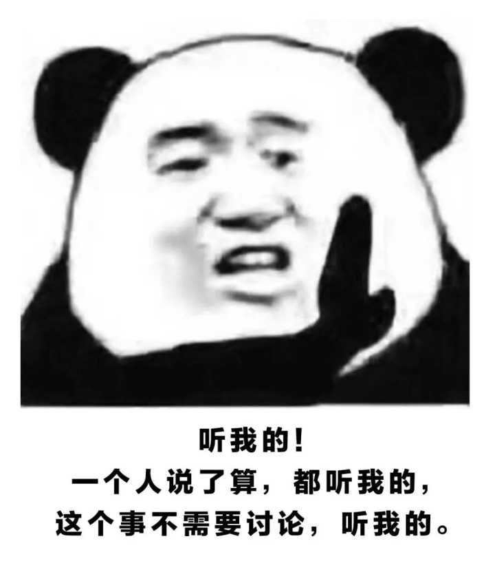昆山裝潢公司哪家好？