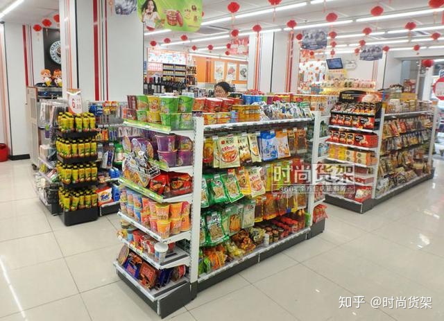 新手開(kāi)便利店要注意什么？避開(kāi)5大誤區(qū)，不然血本無(wú)歸！