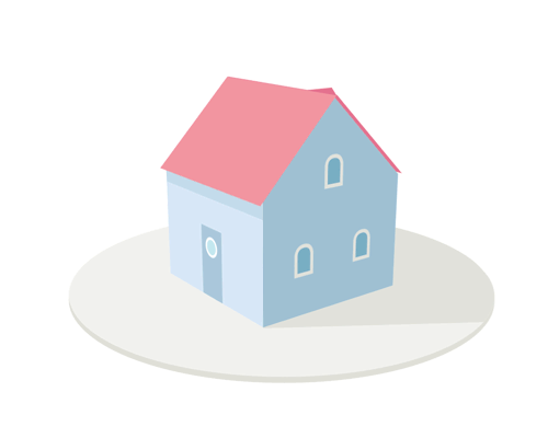 裝修問題_搜房網房天下裝修問題_裝修問題處理表格