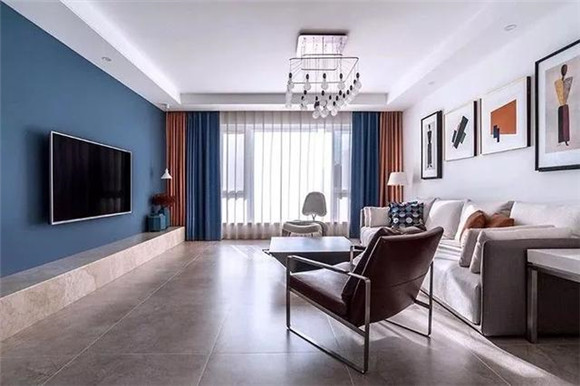 時尚簡約風格裝修_簡約的裝修風格_意式 簡約風格裝修