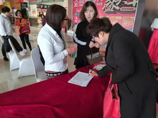 “東坡獎”吉林站隆重開啟，家裝行業(yè)迎來又一場盛宴