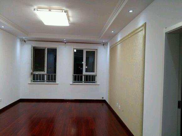 有沒有惠州的朋友，來參觀剛買123平的精裝房，裝修水平值嗎？