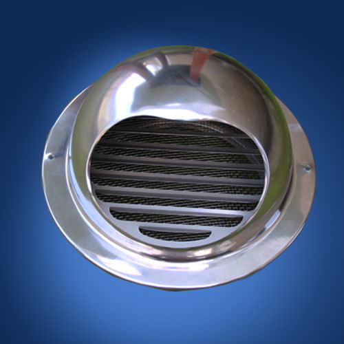 有哪些關于裝修的冷知識？