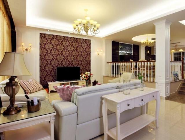 裝修除甲醛靠通風，時間長短不重要，質量才是關鍵