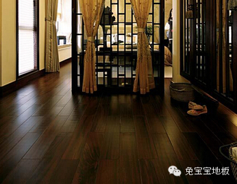 門廳過(guò)道裝修與風(fēng)水_門廳過(guò)道裝修_門廳過(guò)道吊頂效果圖