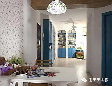 門廳過(guò)道裝修與風(fēng)水_門廳過(guò)道吊頂效果圖_門廳過(guò)道裝修