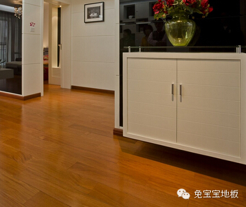 門廳過(guò)道裝修_門廳過(guò)道吊頂效果圖_門廳過(guò)道裝修與風(fēng)水