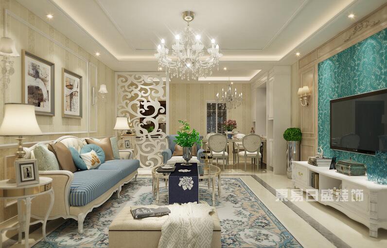 裝修家居小轉(zhuǎn)角設(shè)計_裝修效果設(shè)計_家居裝修設(shè)計效果圖