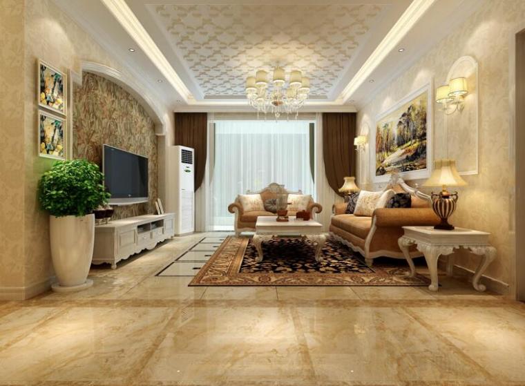 裝修家居小轉(zhuǎn)角設(shè)計_家居裝修設(shè)計效果圖_裝修效果設(shè)計