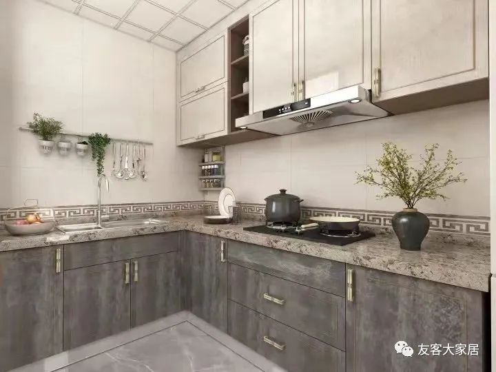 古典裝修設(shè)計_新古典裝修風格設(shè)計思路_國內(nèi)品牌古典五金衛(wèi)浴設(shè)計特點