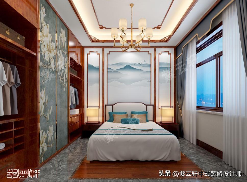 新古典裝修風格設(shè)計思路_國內(nèi)品牌古典五金衛(wèi)浴設(shè)計特點_古典裝修設(shè)計