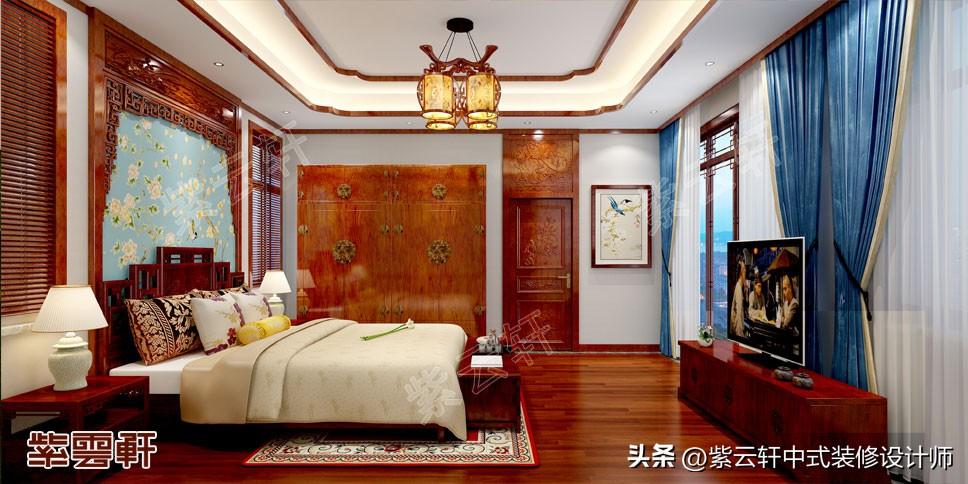 古典裝修設(shè)計_新古典裝修風格設(shè)計思路_國內(nèi)品牌古典五金衛(wèi)浴設(shè)計特點