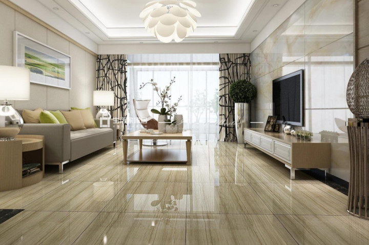 房子裝修圖片客廳裝修_房子裝修圖_房子裝修實際圖