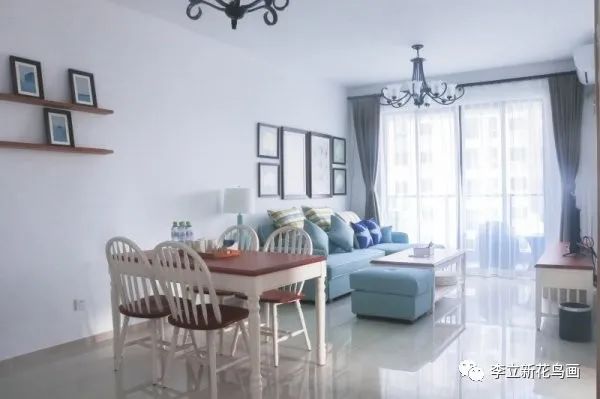 家居風(fēng)水 門廳 過道_門廳過道裝修與風(fēng)水_門廳過道吊頂效果圖