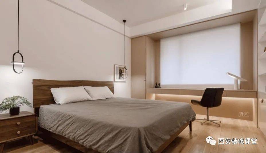 飄窗設(shè)計(jì)書桌裝修_飄窗帶書桌裝修效果圖_飄窗書桌裝修效果圖