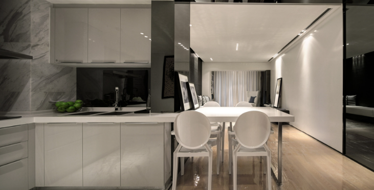 裝修90平米大概多少錢，90平方裝修報價