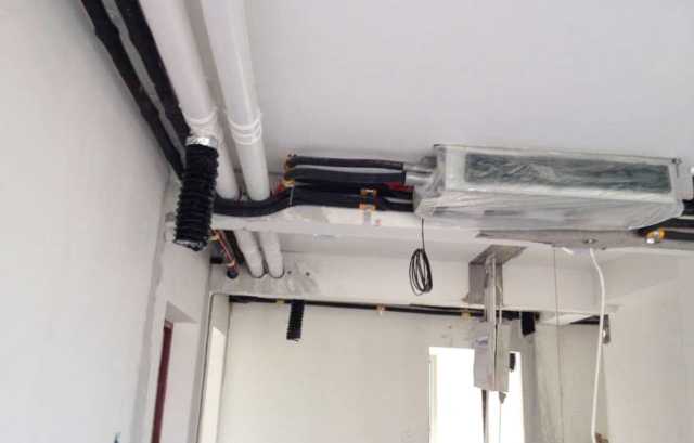 有哪些裝修缺陷，入住后才會一一發(fā)現(xiàn)？