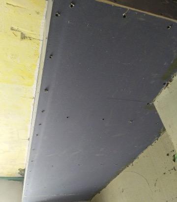 新房裝修！這12大裝修坑錢套路，個個新玩法，真是被坑的很無奈