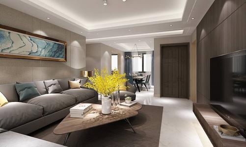 南京哪家二手房裝修改造好？價(jià)格也合理的