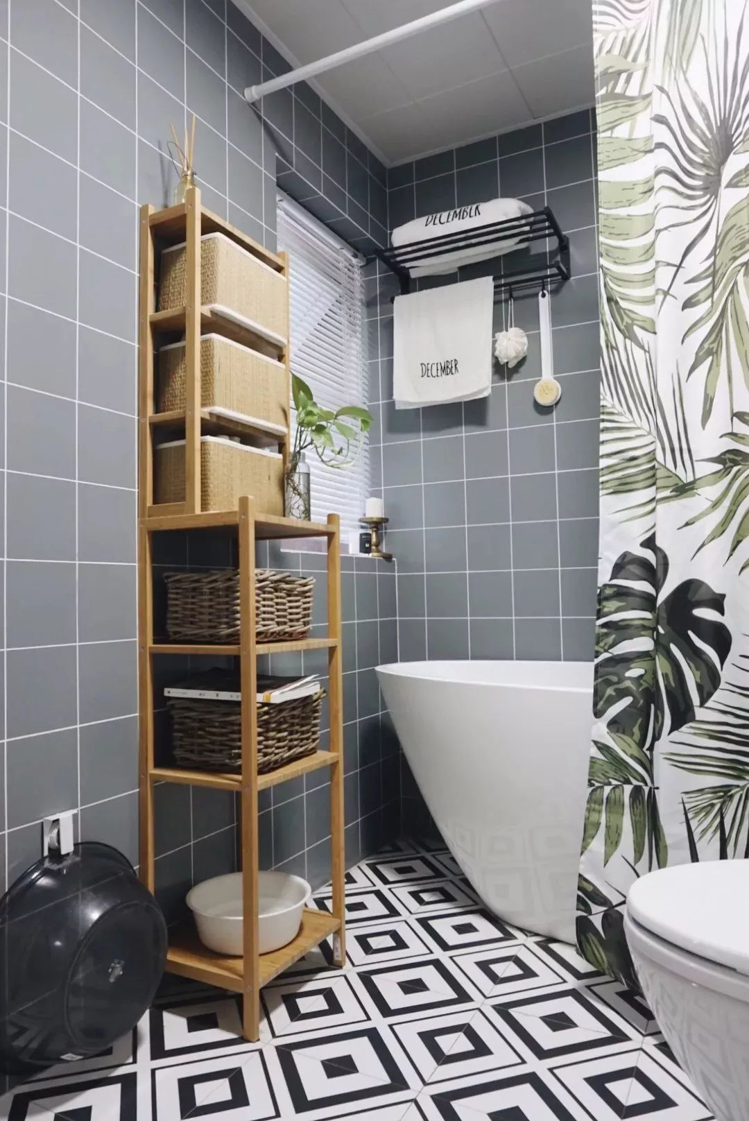 門檻石裝修效果圖_門檻石裝修效果圖_門檻石價(jià)格