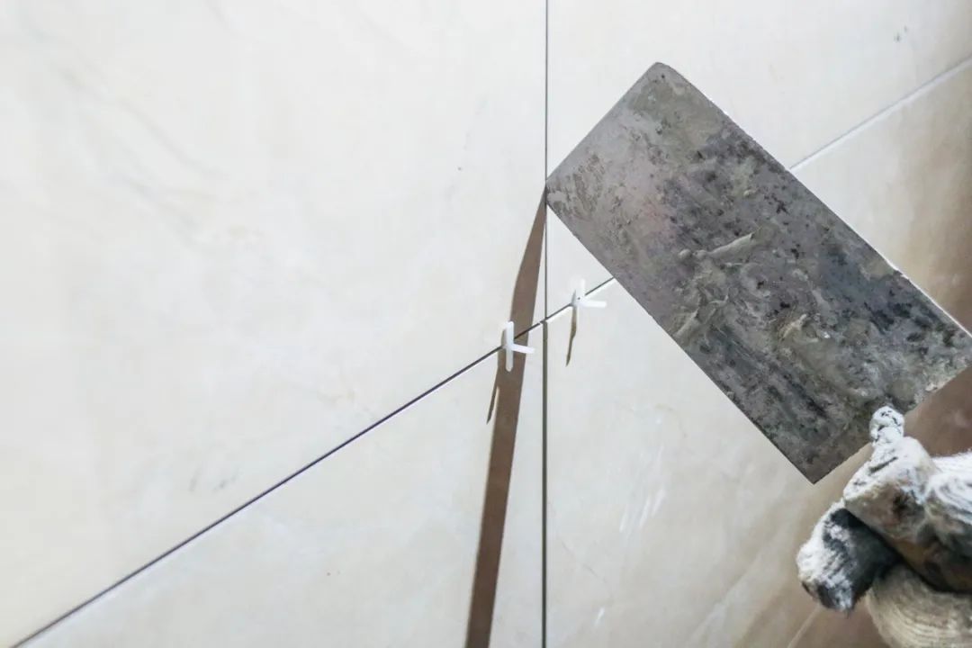 裝修日記門(mén)檻石價(jià)格_門(mén)檻石下五帝錢(qián)擺放圖_門(mén)檻石裝修效果圖