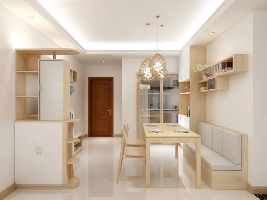 門(mén)檻石下五帝錢(qián)擺放圖_門(mén)檻石裝修效果圖_裝修日記門(mén)檻石價(jià)格