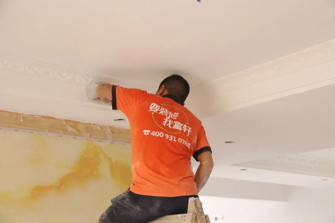 門(mén)檻石裝修效果圖_裝修日記門(mén)檻石價(jià)格_門(mén)檻石下五帝錢(qián)擺放圖