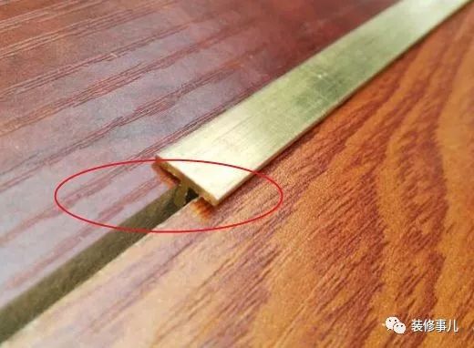 門檻石裝修效果圖_裝修日記門檻石價(jià)格_門檻石貼圖素材