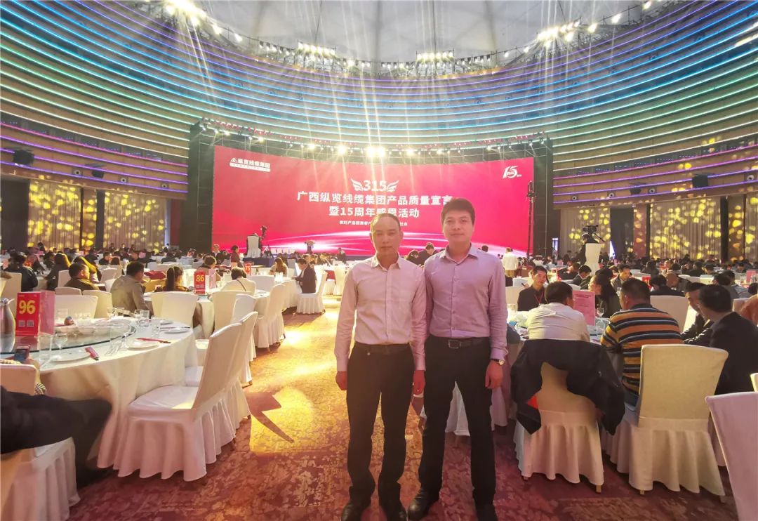 品宅快訊 | 《裝修合同范本》將在全區(qū)推行！引領(lǐng)家裝行業(yè)規(guī)范化