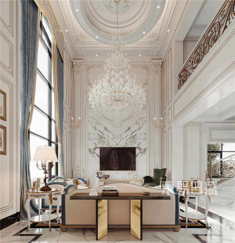 奧軒裝飾上海裝修上海工裝公司_上海裝修哪家公司好_上海裝修設(shè)計公司