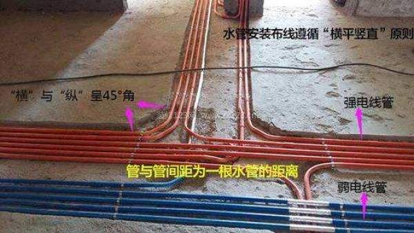 廈門(mén)裝修報(bào)價(jià)清單_房屋一般裝修報(bào)價(jià)清單_裝修報(bào)價(jià)清單