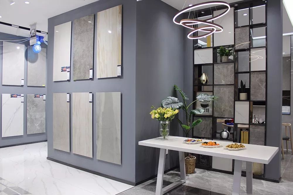 綠色裝修選材設(shè)計500問居室細節(jié)設(shè)計_青島裝修設(shè)計_門廳過道裝修與風(fēng)水設(shè)計