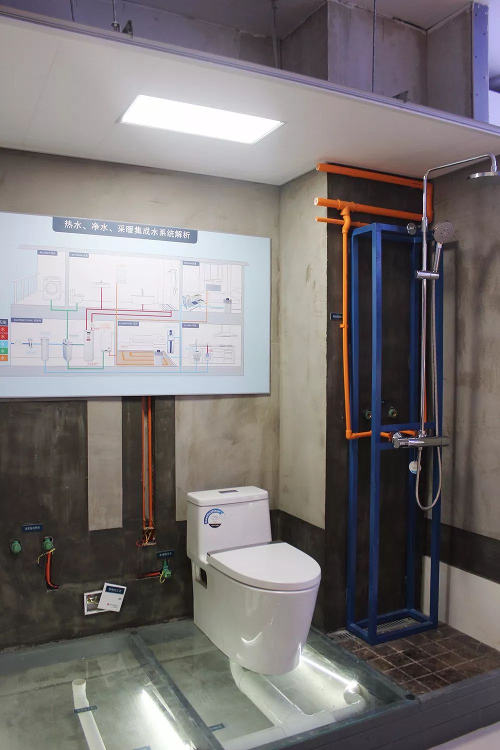 門廳過道裝修與風(fēng)水設(shè)計_青島裝修設(shè)計_綠色裝修選材設(shè)計500問居室細節(jié)設(shè)計