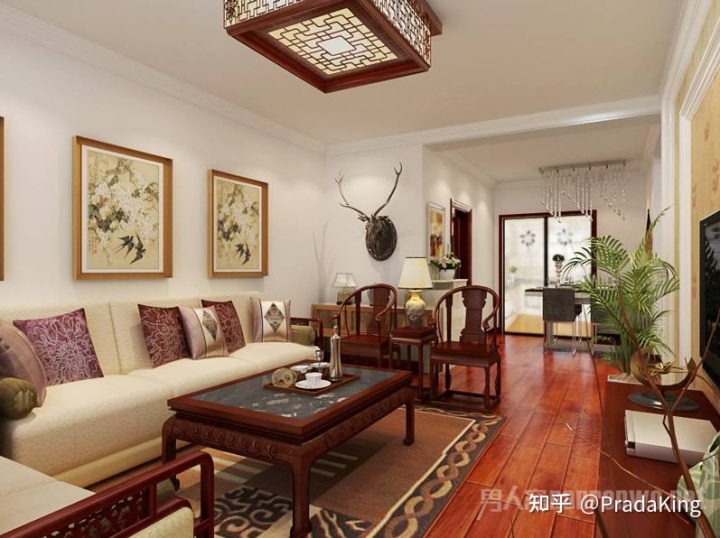 房子裝修工價預(yù)算清單_毛坯房裝修報價預(yù)算清單_裝修預(yù)算清單