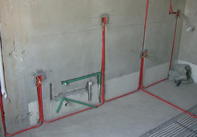 退休師傅透露裝修的3大惡意增項，坑的你暈頭轉向的，別當傻帽了！