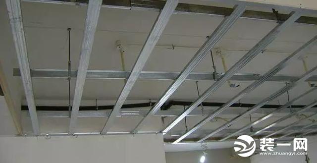 最新家裝裝修材料價(jià)格大全 快點(diǎn)收藏下來！