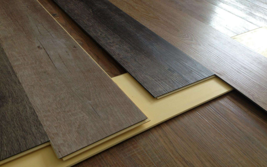 裝修建材水太深！給業(yè)主朋友整理出了一份裝修材料的全新報價