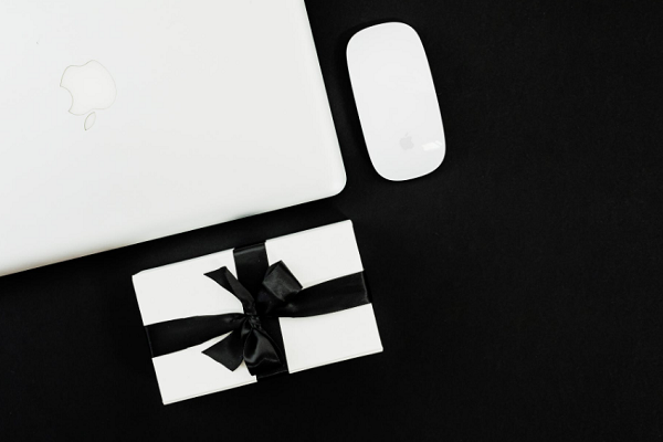 淘寶店鋪裝修設(shè)計(jì)思路，從哪些方面思考？