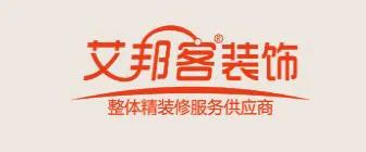 青島裝修設(shè)計_綠色裝修選材設(shè)計500問:居室細(xì)節(jié)設(shè)計_青島文具店裝修,青島玩具店裝修