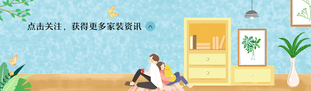 多功能玄關(guān)鞋柜裝修效果圖，裝修的小伙伴可以借鑒哦！