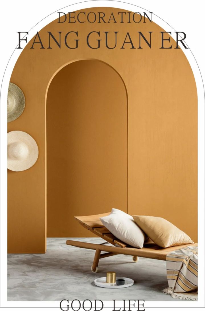 衛(wèi)生間用什么墻體隔斷比較好？