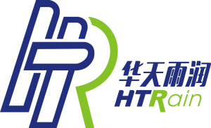 哈爾濱裝修公司排名榜前十強:哈爾濱華天雨潤