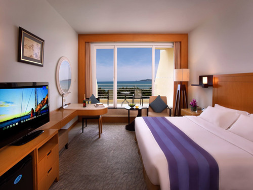 房子裝修風水注意哪些事項_房子裝修注意事項_房子裝修貼磚注意什么