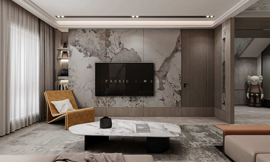 別墅內(nèi)部裝修_別墅內(nèi)部實木裝修效果圖_別墅內(nèi)部認(rèn)購