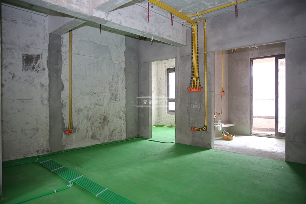 效果圖VS實(shí)際裝修差別大？這樣裝2次，顏值羨煞旁人！